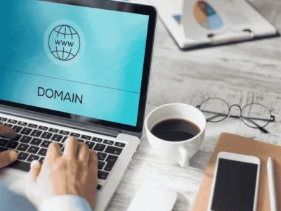 How to Buy a Domain