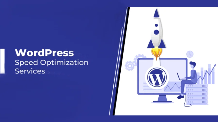 WordPress Image Optimization