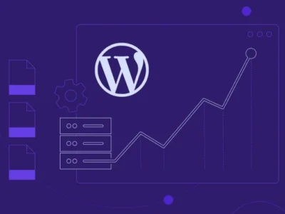 WordPress Image Optimization