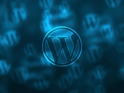 WordPress Plugins