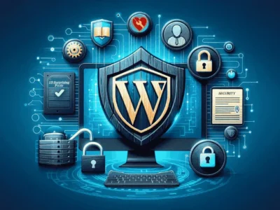 WordPress Security