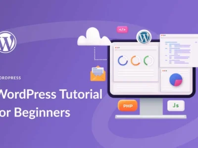 WordPress Tutorials