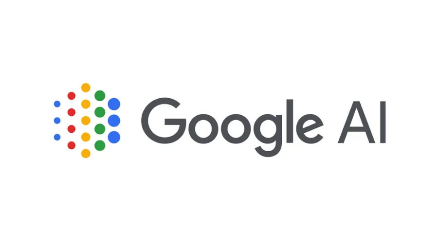 Google AI Blog