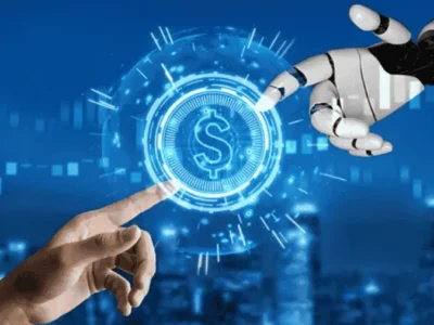 Make Money with AI