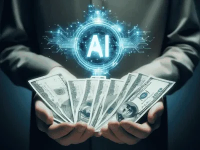 Make Money with AI Content