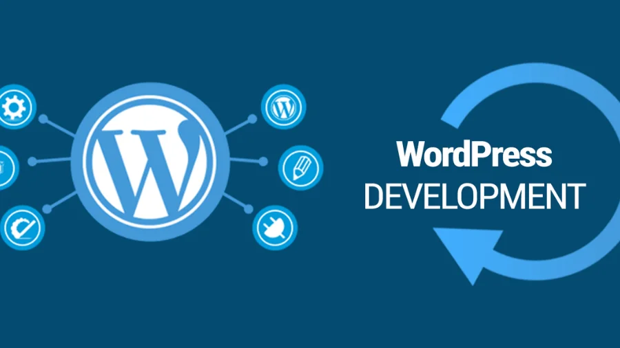 Must Have WordPress Plugins