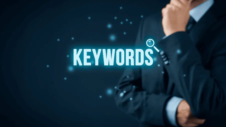 SEO Keyword Research Tools