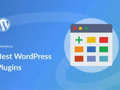 WordPress Plugins