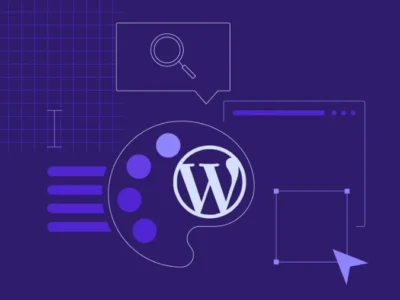 WordPress Plugins for Email Marketing