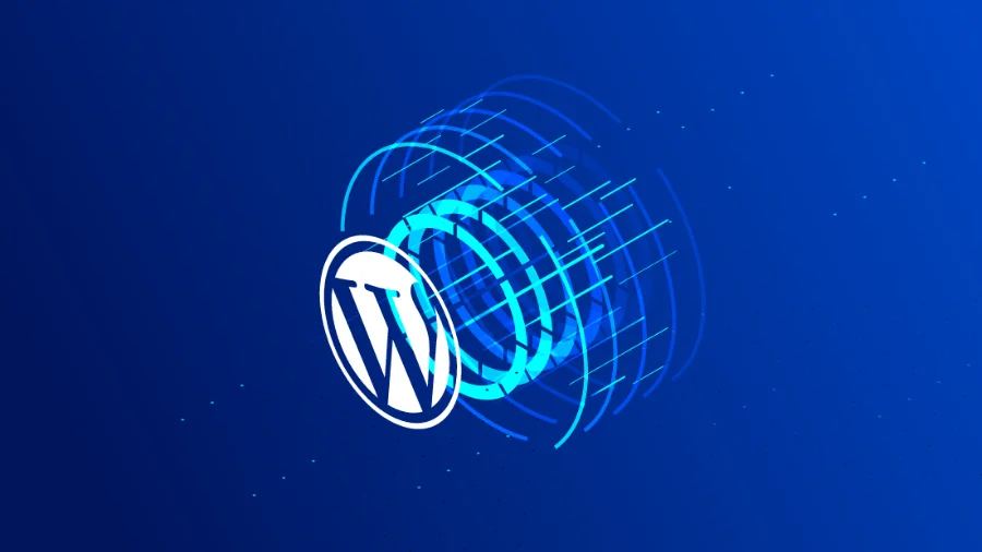 WordPress Plugins for Email Marketing