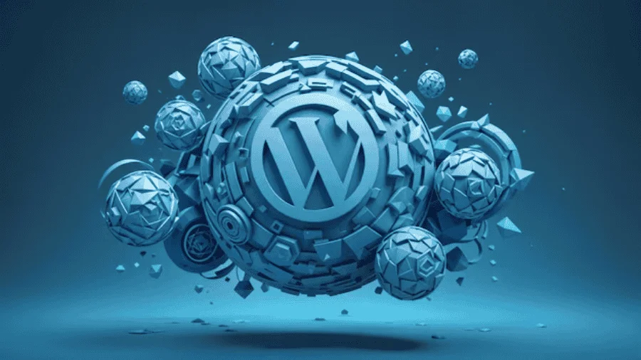 WordPress Plugins for Email Marketing