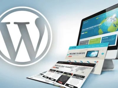 WordPress Plugins Revealed