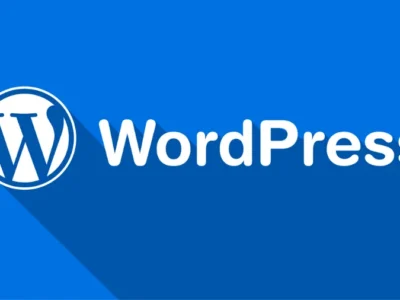 WordPress Plugins for Affiliate Marketing