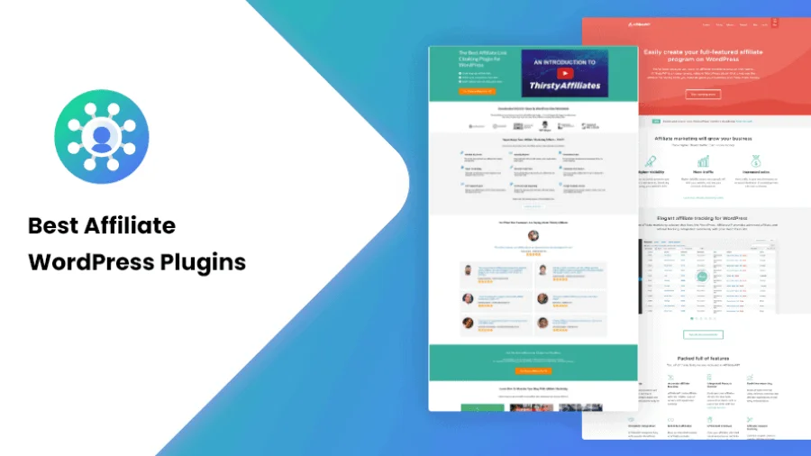 WordPress Plugins for Affiliate Marketing