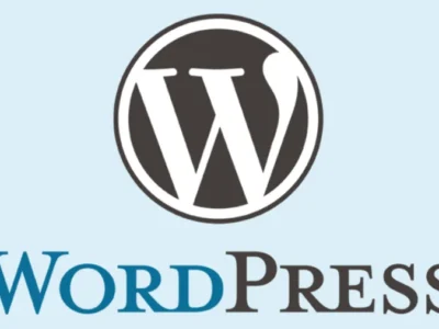 WordPress Plugins for E-Learning