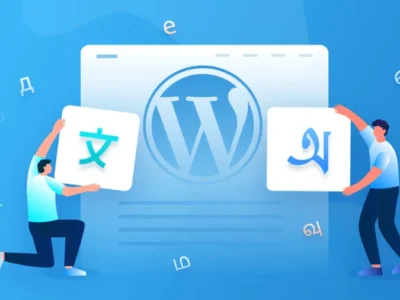 WordPress Plugins for Translation