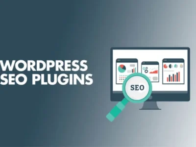 Wordpress Plugins for SEO