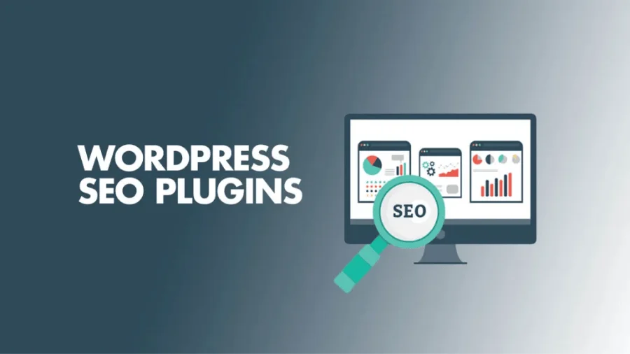 Wordpress Plugins for SEO