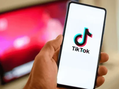 TikTok Affiliate Marketing