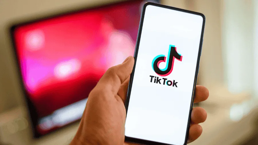 TikTok Affiliate Marketing